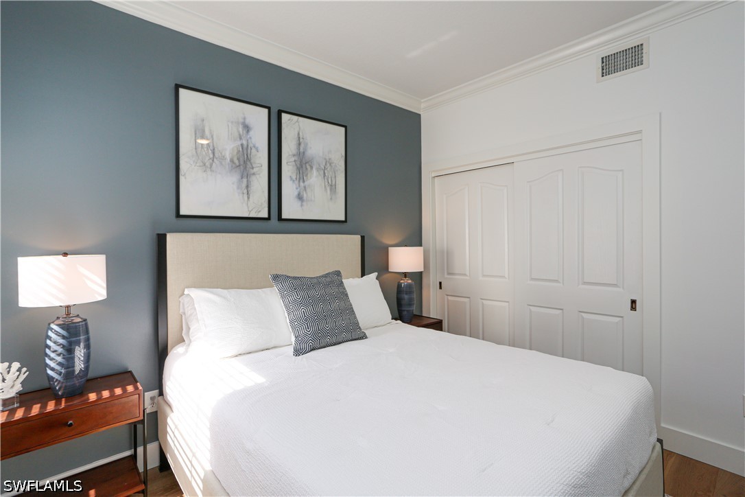 2 Bed Condominium for Sale in Grande Reserve, photo 49
