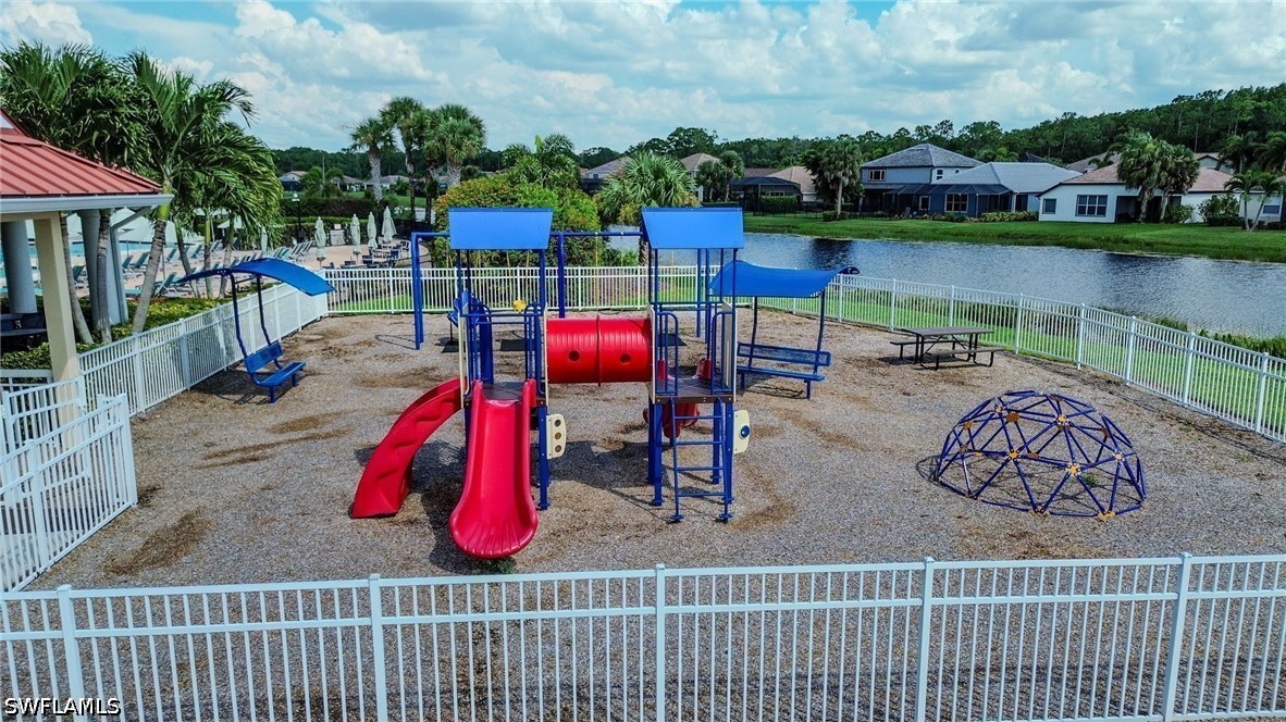 5 Bed Pool Home for Sale in Hampton Lakes, photo 49