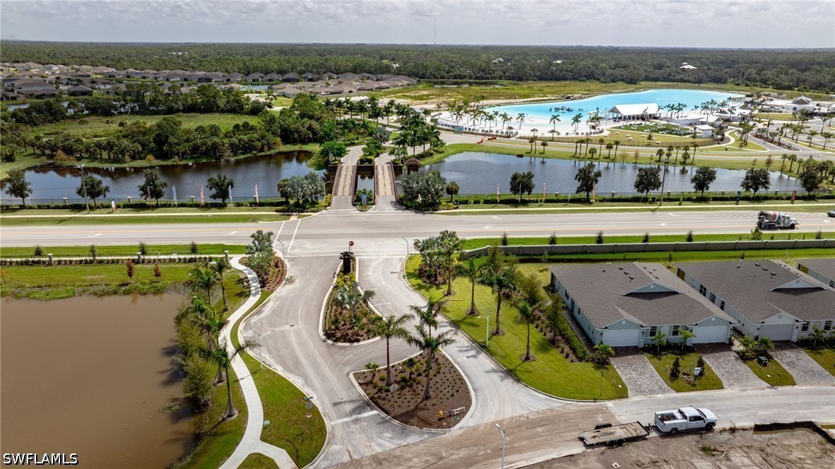 4 Bed SingleFamilyResidence for Sale in North Fort Myers, photo 49