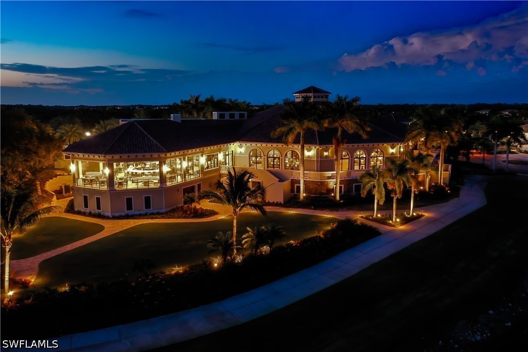 3 Bed Condominium for Sale in Heritage Bay, photo 49