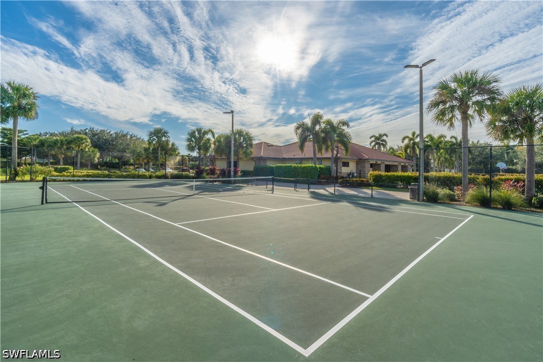 4 Bed Pool Home for Sale in Stoneybrook, photo 49