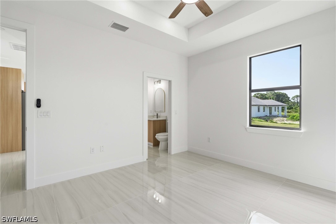 4 Bed Waterfront Home for Sale in Lehigh Acres, photo 49