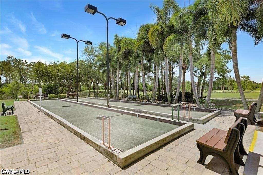 2 Bed Condominium for Sale in Glenmoor Greens, photo 49