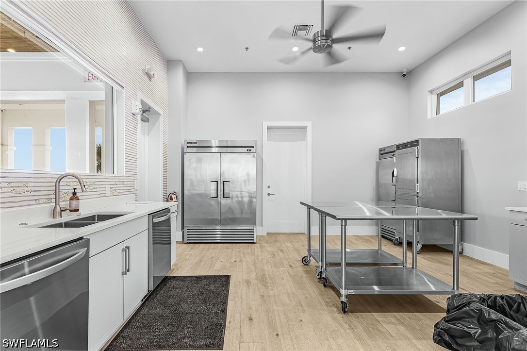 3 Bed Pool Home for Sale in Bonita Springs, photo 49