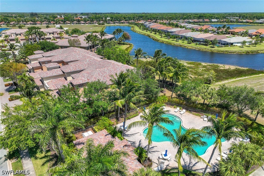 3 Bed Condominium for Sale in Callista, photo 49