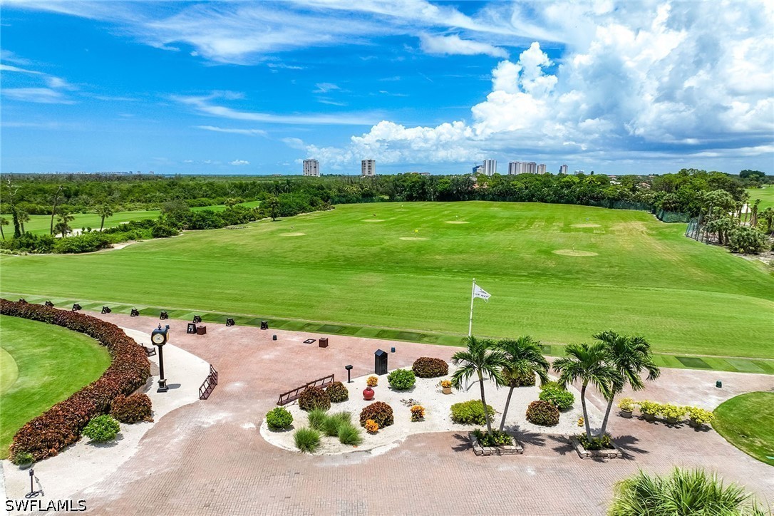 3 Bed Condominium for Sale in Bonita Springs, photo 49
