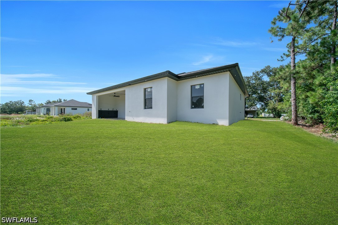 3 Bed SingleFamilyResidence for Sale in Lehigh Acres, photo 49
