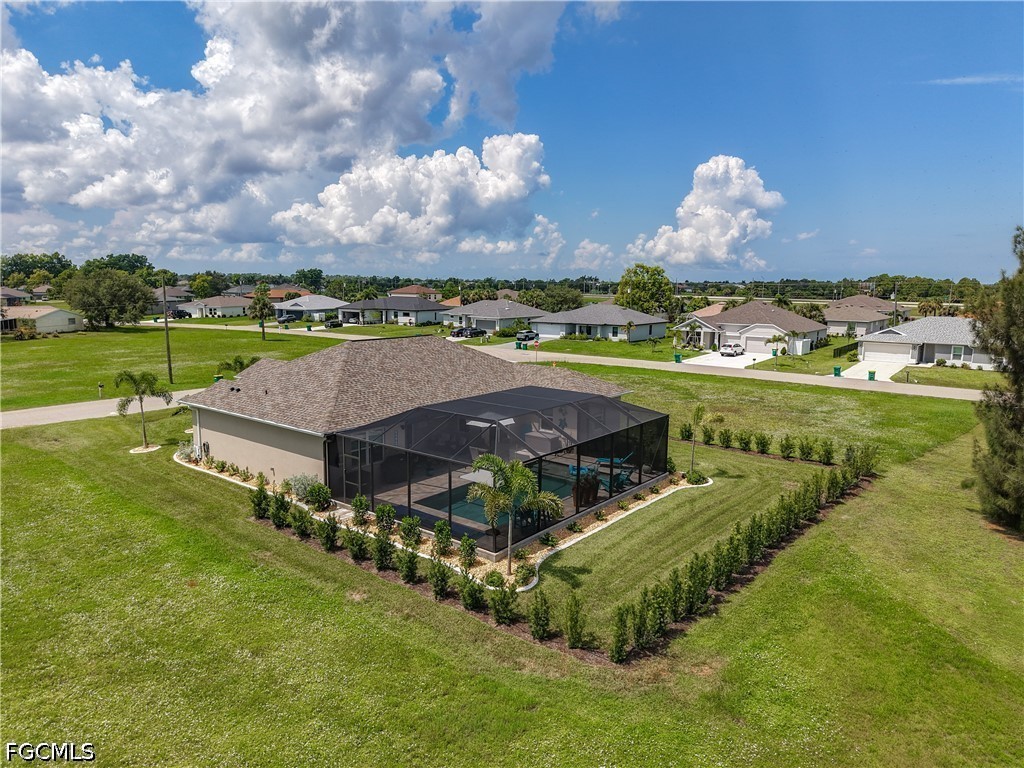 3 Bed Pool Home for Sale in Punta Gorda, photo 49