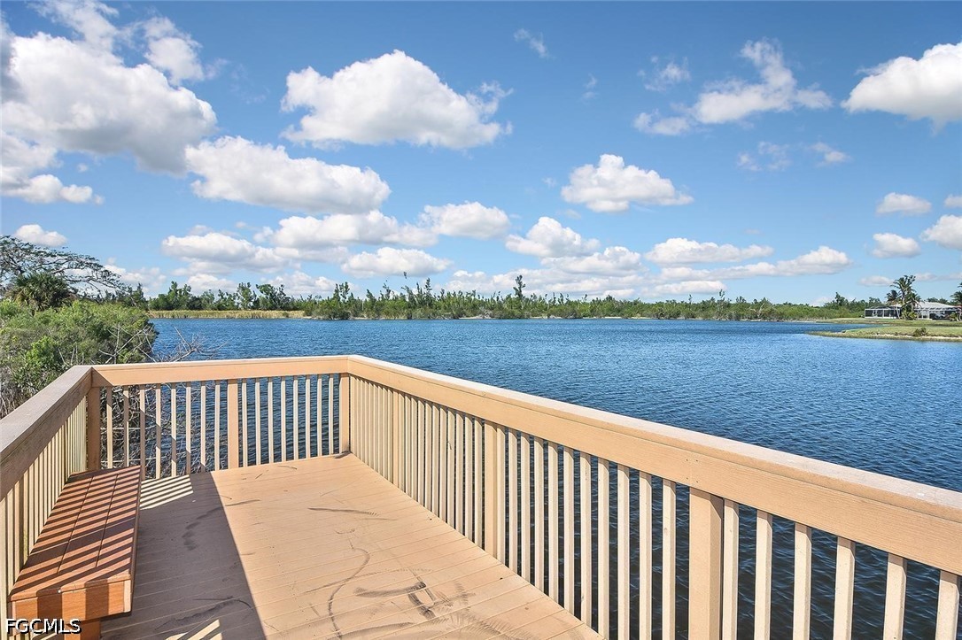2 Bed Waterfront Home for Sale in Anguilla, photo 49