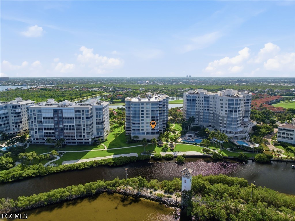 3 Bed Waterfront Home for Sale in The Shores, photo 49