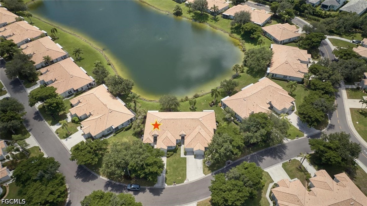 2 Bed Waterfront Home for Sale in Fort Myers, photo 49