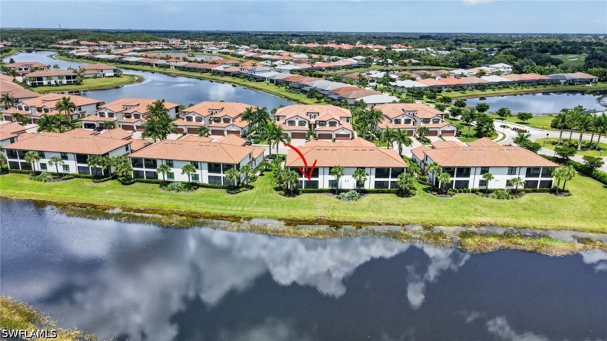 3 Bed Waterfront Home for Sale in Fort Myers, photo 49