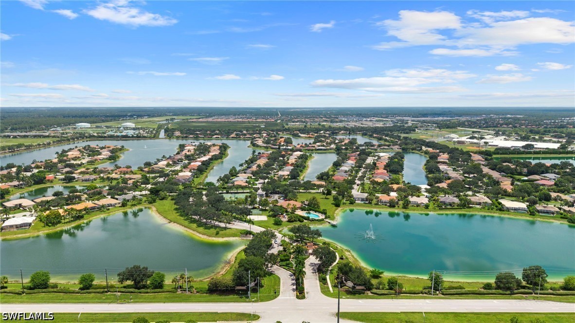 4 Bed Waterfront Home for Sale in Naples, photo 49