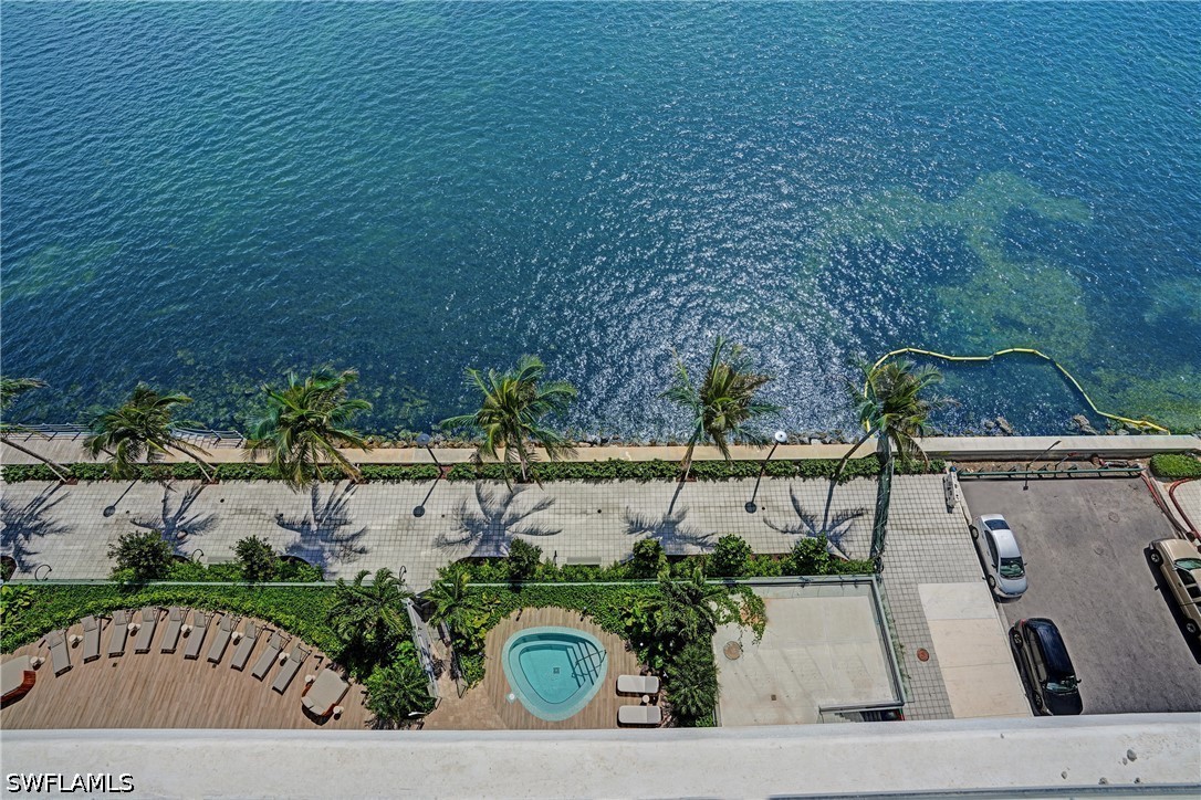 3 Bed Waterfront Home for Sale in Not Applicable, photo 49