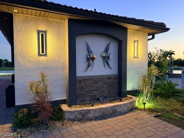 Waterfront Home for Sale in Not Applicable, photo 49
