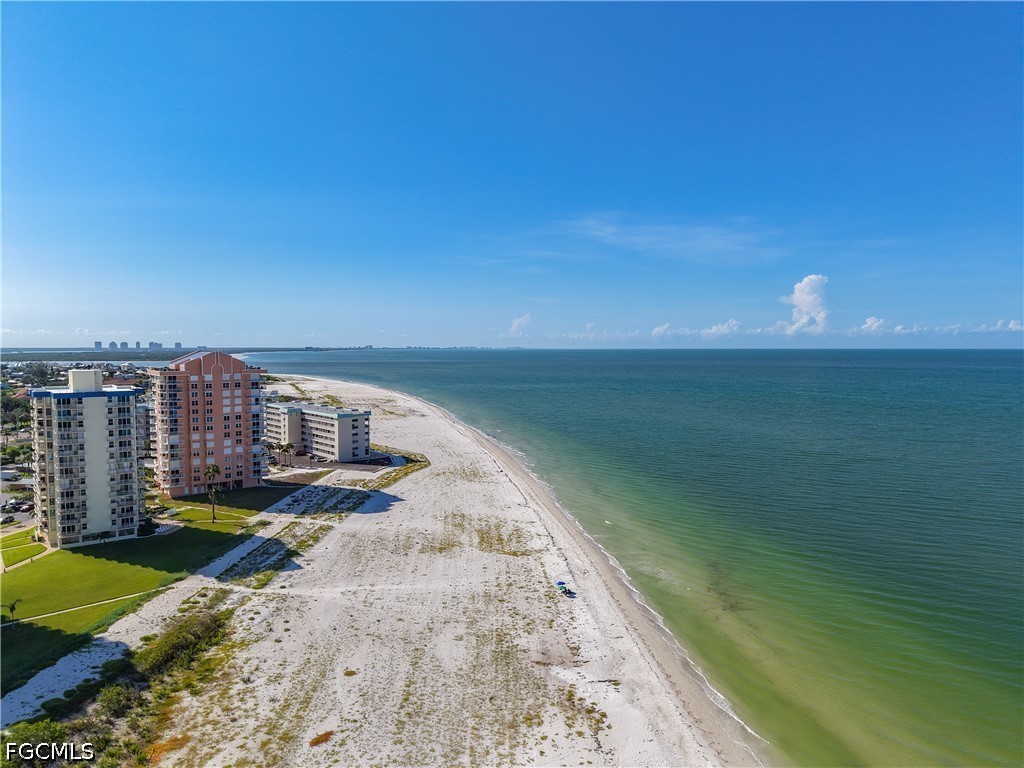 3 Bed Pool Home for Sale in Fort Myers Beach, photo 49