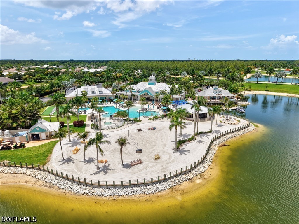 3 Bed Pool Home for Sale in Parrot Cay, photo 49
