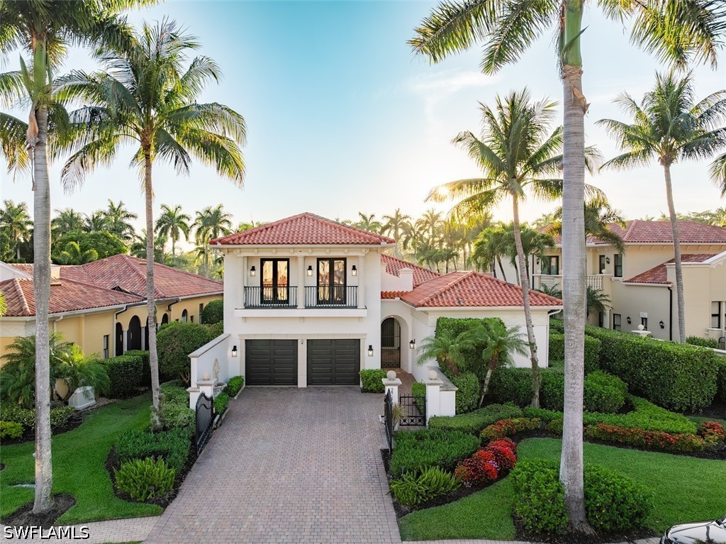 5 Bed Pool Home for Sale in Naples, photo 49