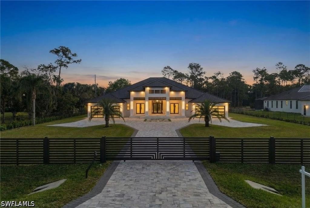 5 Bed Pool Home for Sale in Naples, photo 49