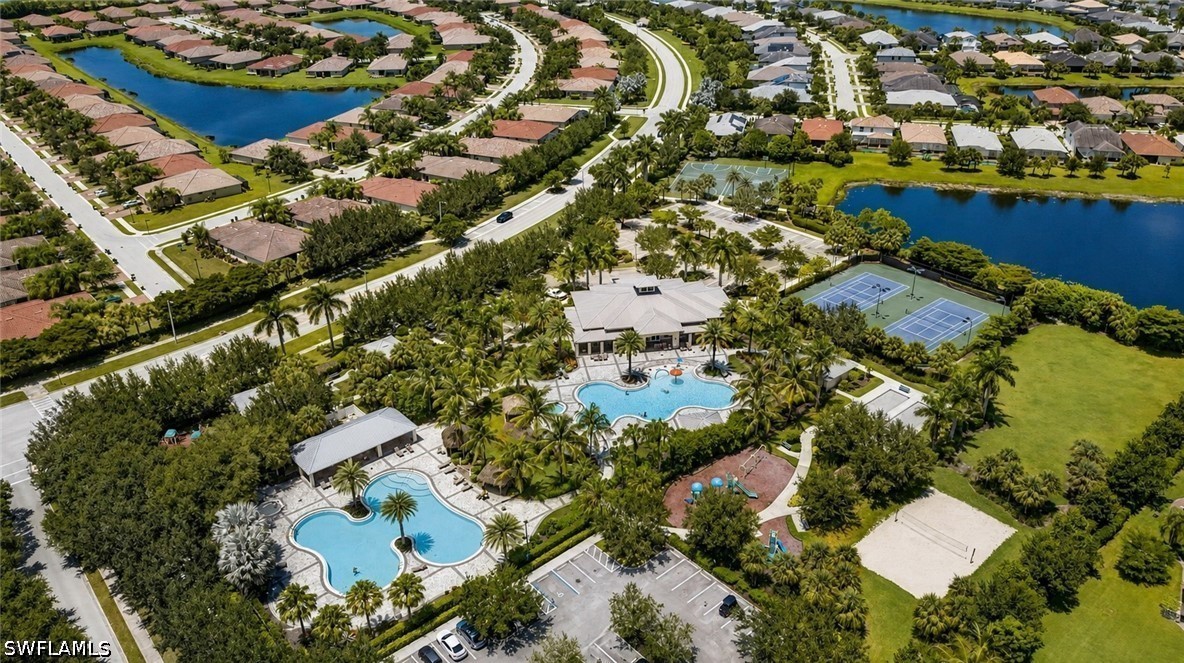 3 Bed Pool Home for Sale in Naples, photo 49