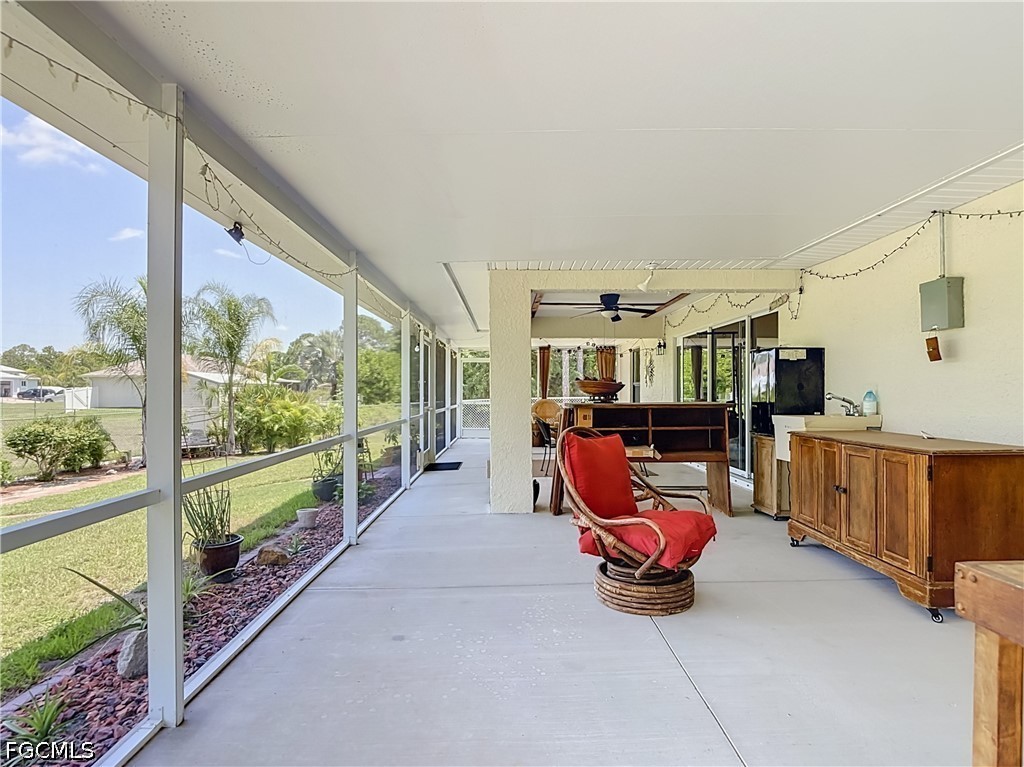 3 Bed SingleFamilyResidence for Sale in Not Applicable, photo 49