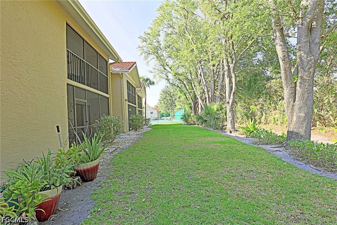 2 Bed Condominium for Sale in Villages, photo 49