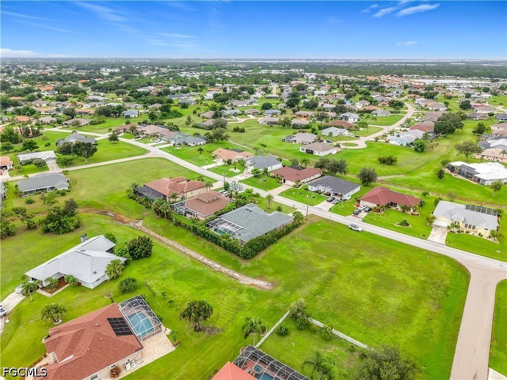 3 Bed Pool Home for Sale in Punta Gorda Isles, photo 49