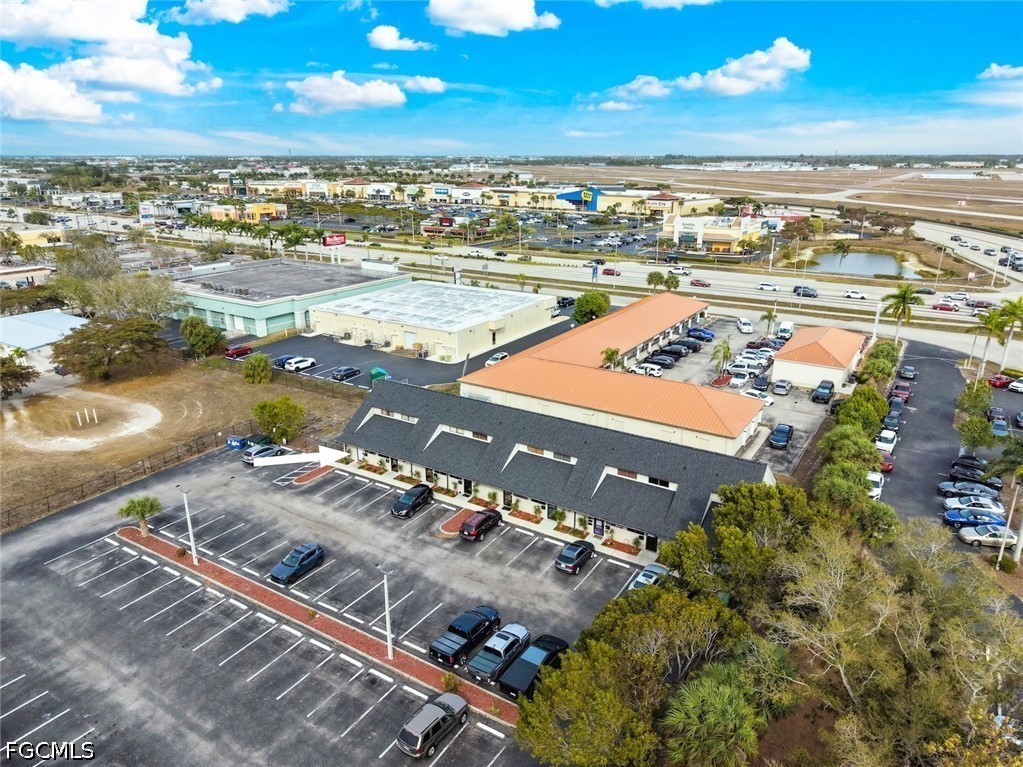 Office for Sale in Fort Myers, photo 49