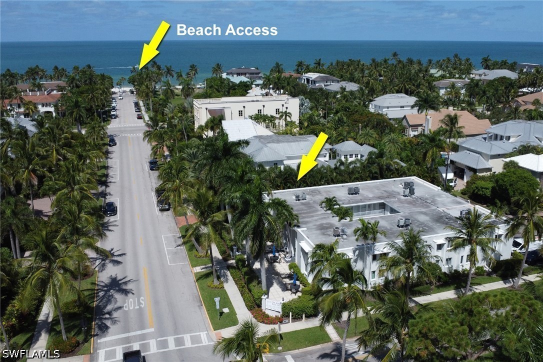 2 Bed Condominium for Sale in Naples, photo 49