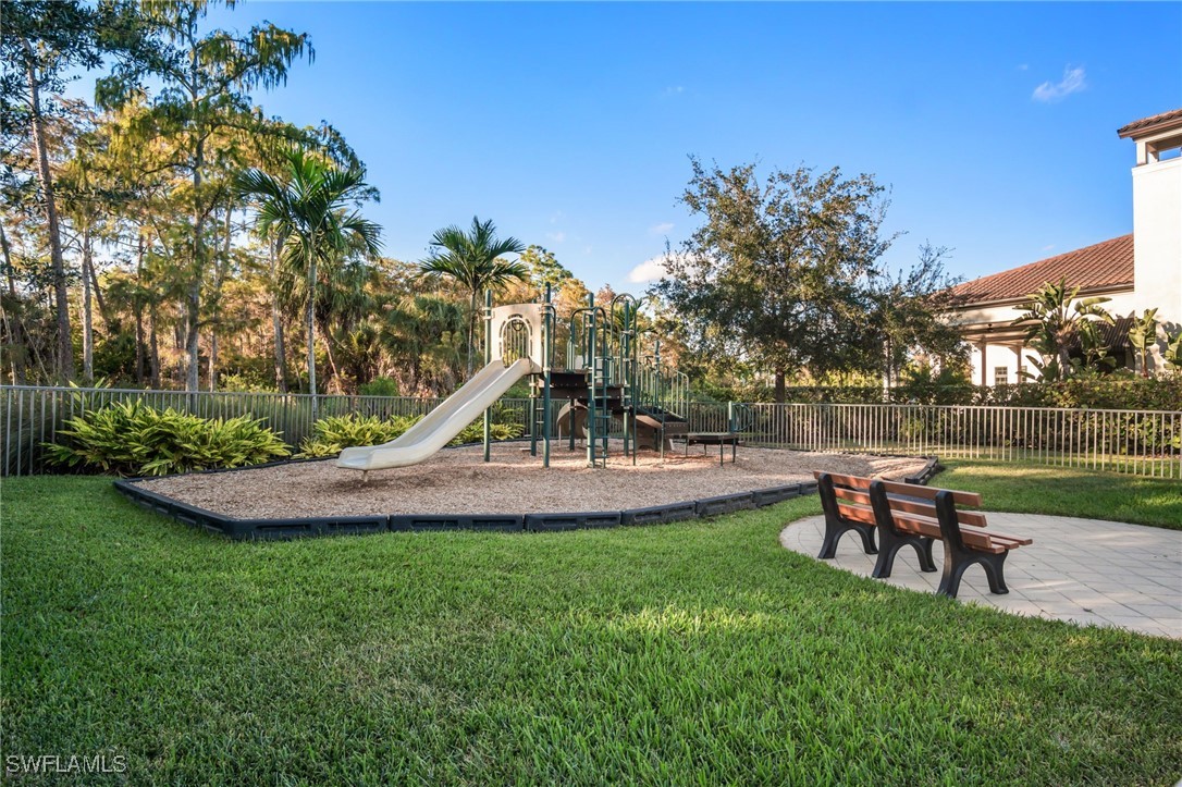 6 Bed Pool Home for Sale in Raffia Preserve, FL, $1,399,000 — photo 50