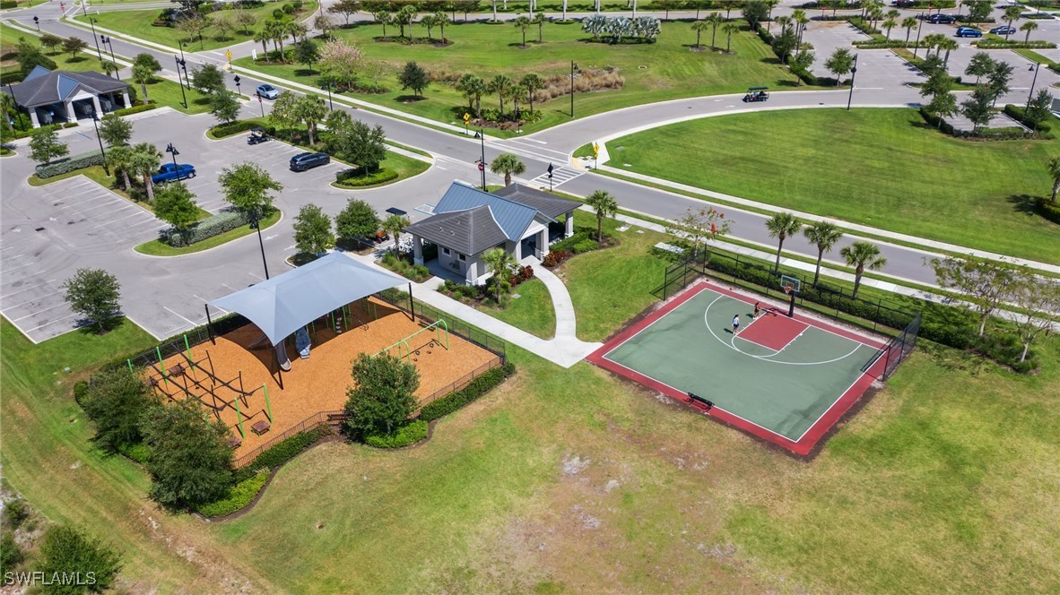 3 Bed SingleFamilyResidence for Sale in Estero, FL, $649,900 — photo 50
