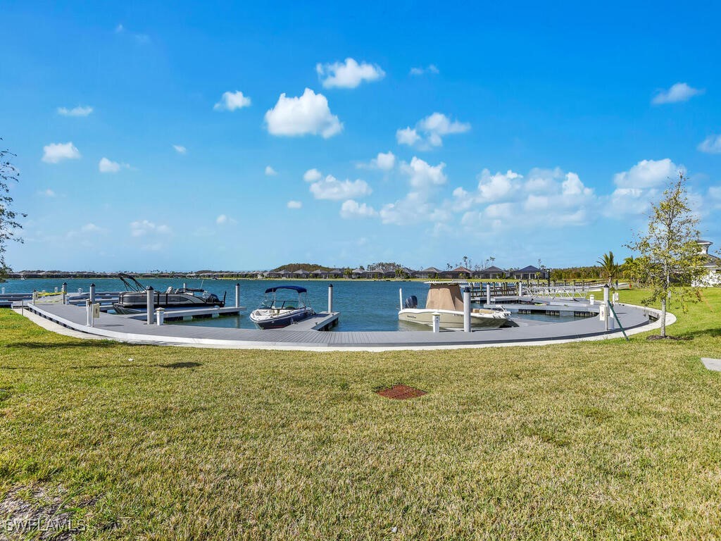 4 Bed Pool Home for Sale in Vista Wildblue, FL, $1,175,000 — photo 50