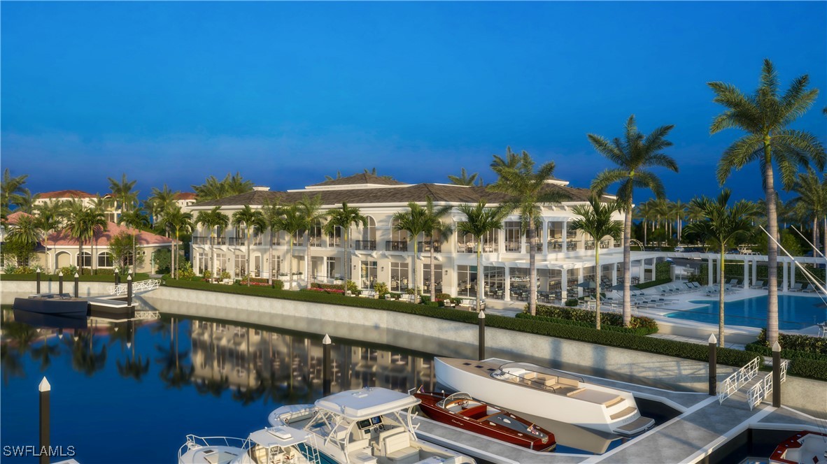 4 Bed Pool Home for Sale in Edgewater, FL, $1,575,000 — photo 50