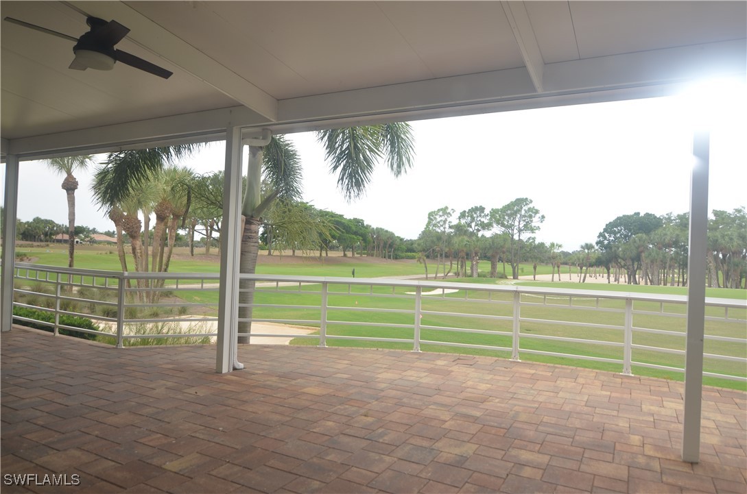 3 Bed Pool Home for Sale in Creekside, FL, $675,000 — photo 50
