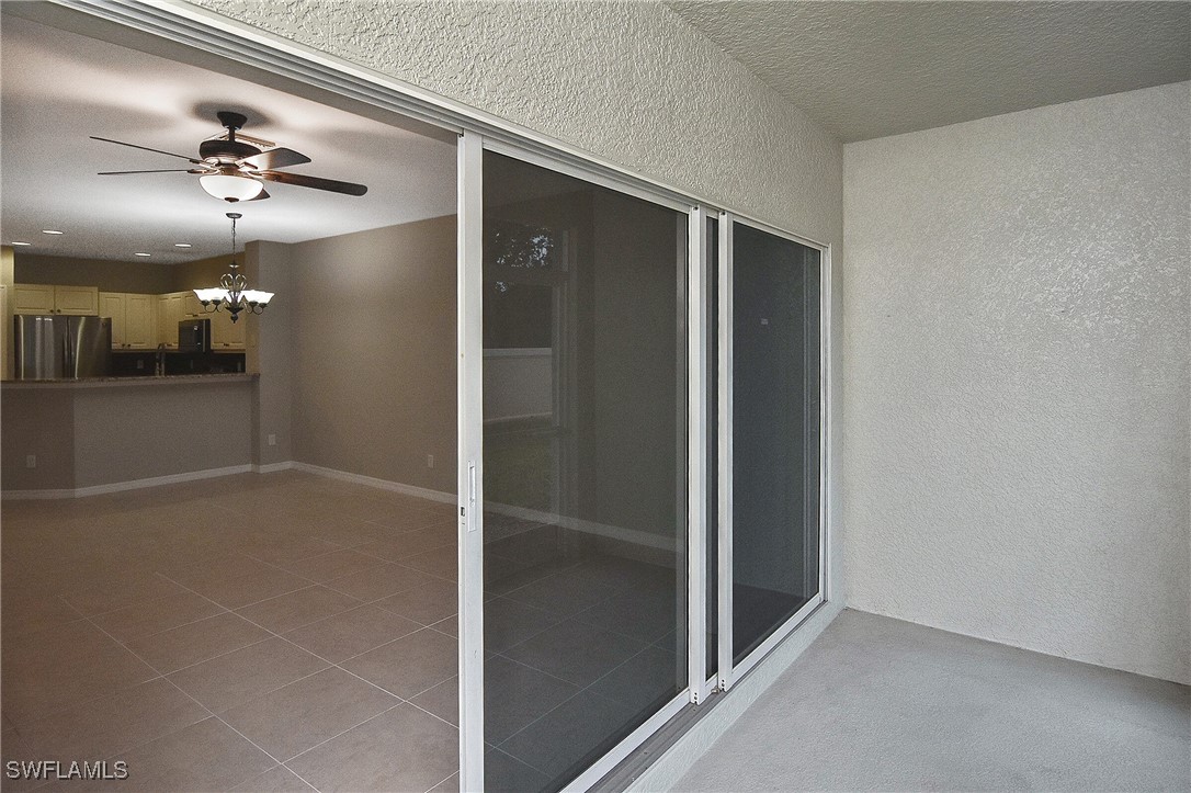 2 Bed Townhouse for Sale in Olympia Pointe, FL, $174,900 — photo 50