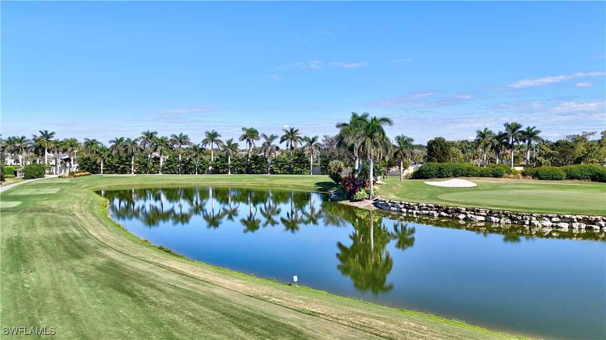 2 Bed Condominium for Sale in Country Glen, FL, $264,000 — photo 50