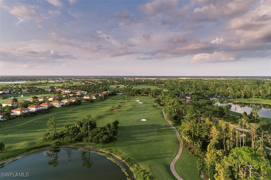 4 Bed Waterfront Home for Sale in Naples, photo 50