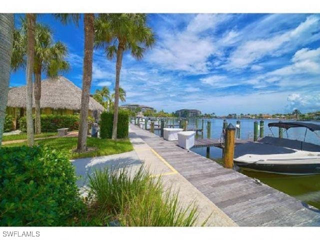 2 Bed Waterfront Home for Sale in South Seas, photo 50