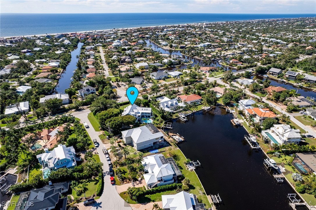 4 Bed Pool Home for Sale in Shell Harbor, photo 50