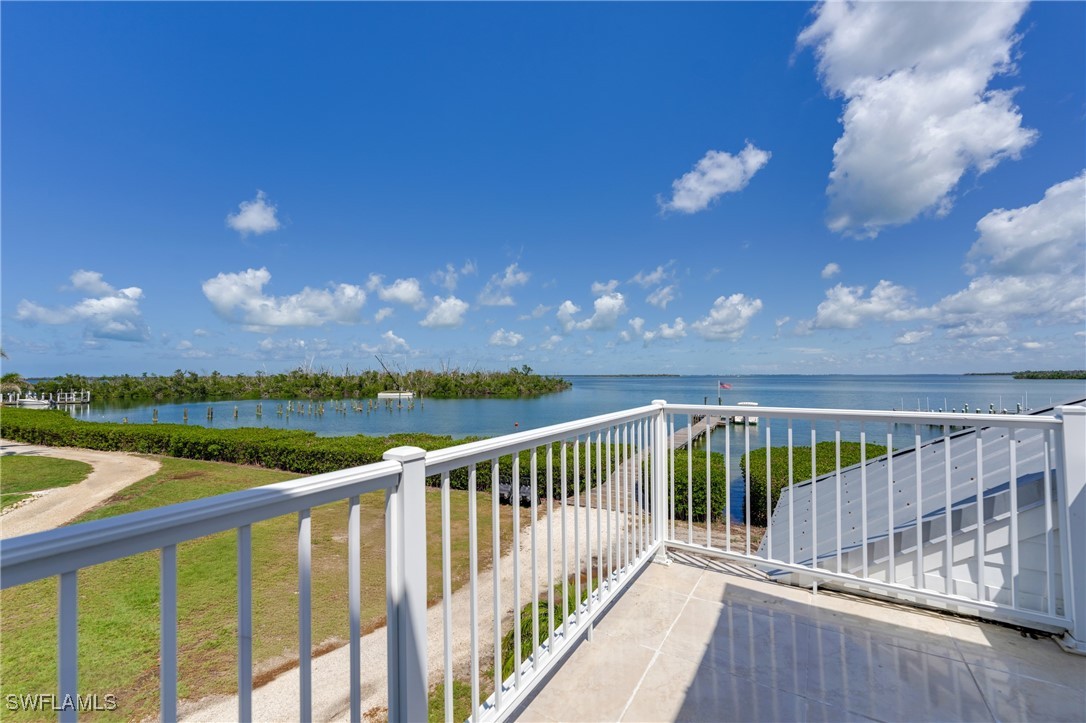 3 Bed Attached for Sale in Useppa Island, photo 50