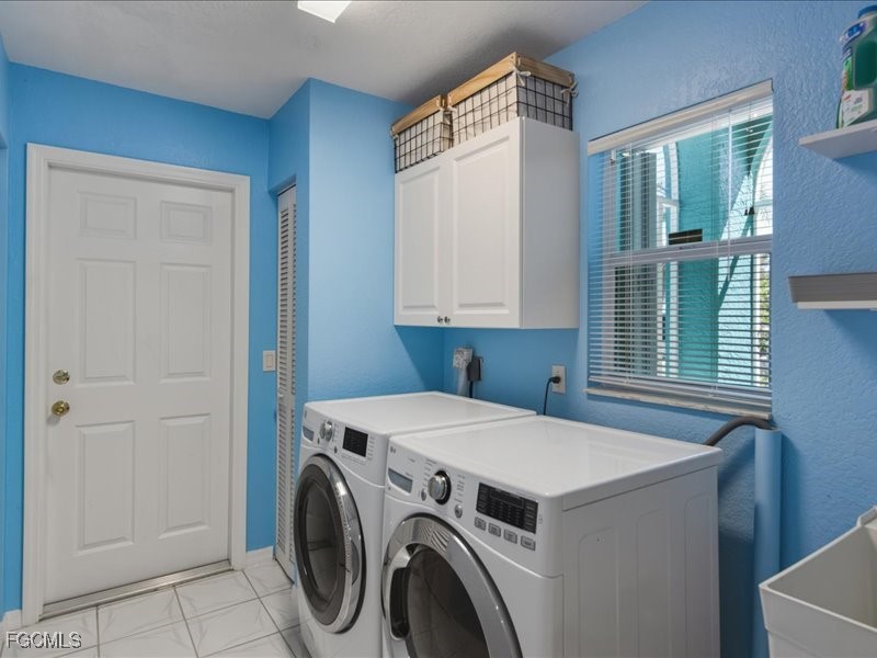 4 Bed Pool Home for Sale in Deep Creek, FL, $475,000 — photo 50
