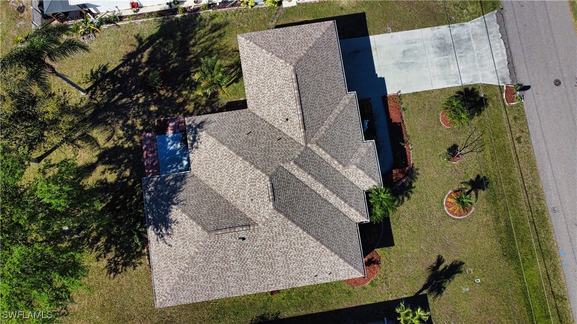 3 Bed SingleFamilyResidence for Sale in Deep Creek, FL — photo 50