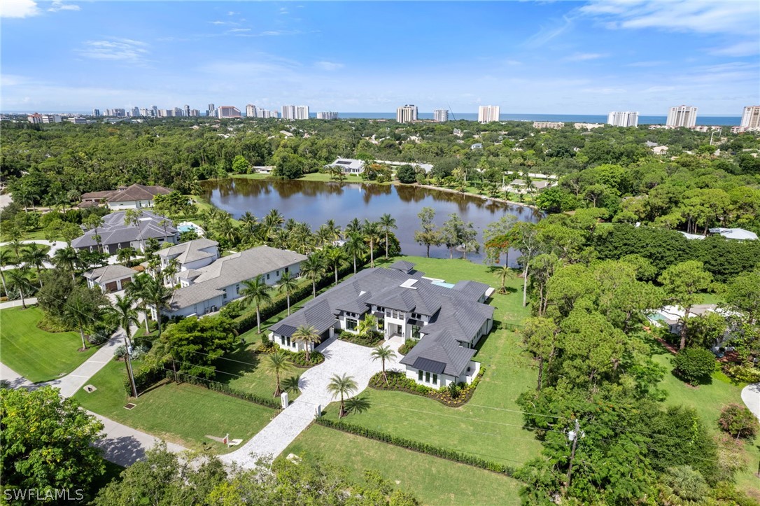 6 Bed Pool Home for Sale in Pine Ridge, FL, $8,995,000 — photo 50