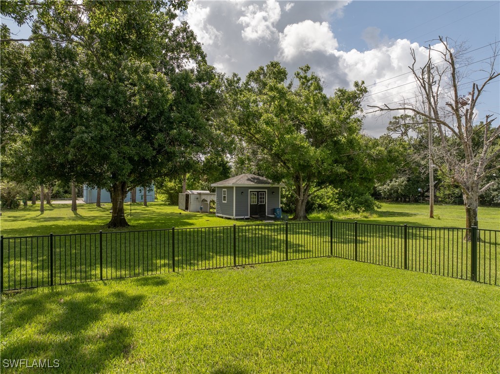 5 Bed Pool Home for Sale in Colonial Pines, FL, $619,999 — photo 50