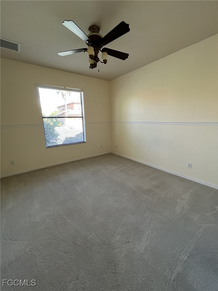 4 Bed Waterfront Home for Sale in Fort Myers, FL, $364,000 — photo 50