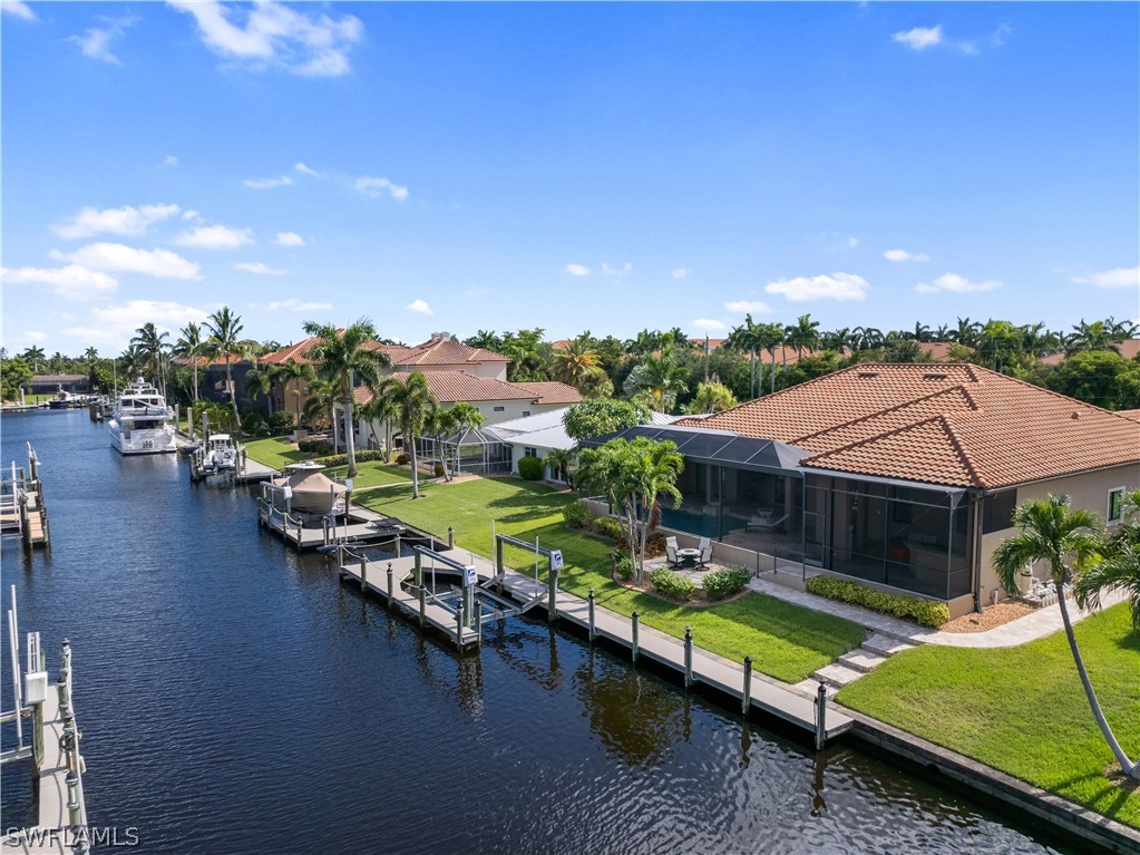 4 Bed Pool Home for Sale in Palmetto Point, photo 50