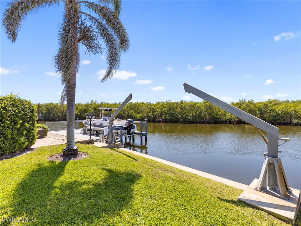 3 Bed Pool Home for Sale in Palm Acres, photo 50