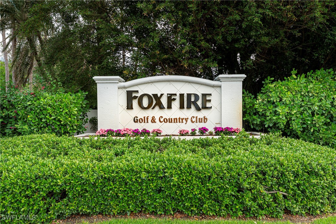 3 Bed Pool Home for Sale in Foxfire, photo 50