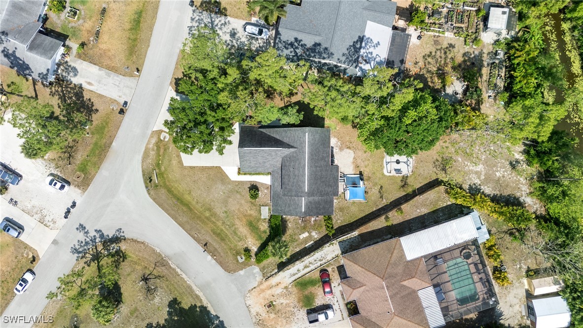 3 Bed SingleFamilyResidence for Sale in San Carlos Park, FL — photo 50