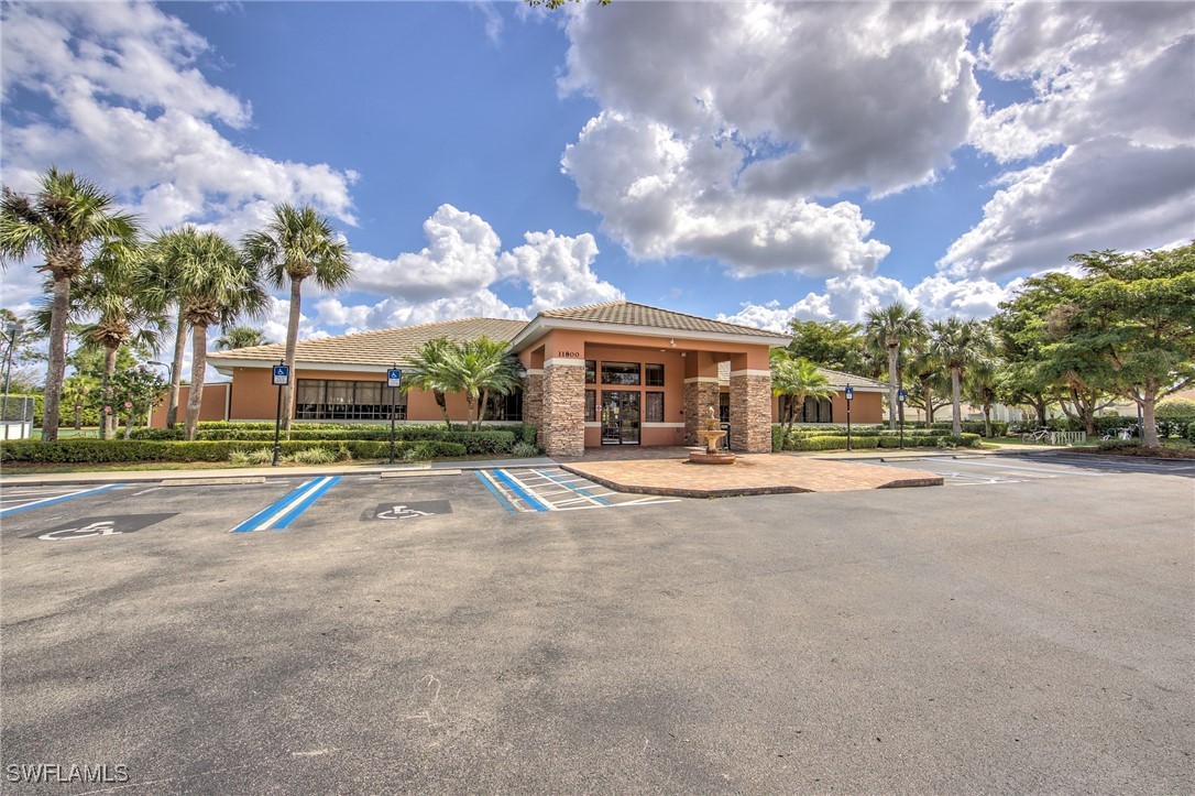 2 Bed Condominium for Sale in Stoneybrook, FL, $279,900 — photo 50